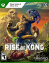 Skull Island: Rise of Kong Xbox One