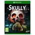 Skully Xbox One