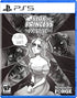 Slay The Princess The Pristine Cut PlayStation 5