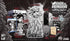 Slay The Princess The Pristine Cut [Collector's Edtion] PlayStation 5
