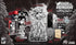 Slay The Princess The Pristine Cut [Collector's Edtion] Nintendo Switch
