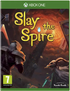 Slay the Spire Xbox One