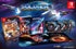 SÖLDNER-X COMPLETE COLLECTION [LIMITED EDITION] Nintendo Switch