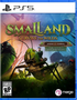 Smalland: Survive the Wilds PLAYSTATION 5