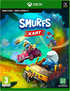 Smurfs Kart XBOX SERIES X