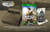 Sniper Elite III (Collector's Edition) Xbox One