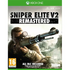 Sniper Elite V2 Remastered Xbox One
