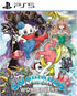Snow Bros. Wonderland PlayStation 5