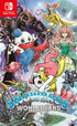Snow Bros. Wonderland Nintendo Switch