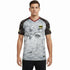 BATMAN 39 SOCCER JERSEY