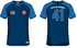 SOCCER JERSEY CAPTAIN AMERICA 41