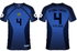 SOCCER JERSEY HYOMA CHIGIRI 4
