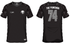 SOCCER JERSEY THE PUNISHER 74