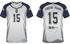 SOCCER JERSEY YOICHI ISAGI 15