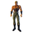 Soft Vinyl Kit Fist Of The North Star Raoh 1/6 Hayao Hama