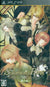 Solomon's Ring: Kaze no Shou [Regular Edition] Sony PSP