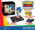 Sonic Mania [Collector's Edition] Xbox One