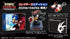 Sonic x Shadow Generations [Collector's Edition] (Multi-Language) Nintendo Switch