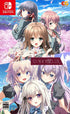 Sono Hi no Kemono ni wa + Tsumi no Hikari Rendezvous [Bundle Pack] Nintendo Switch
