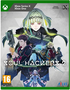 Soul Hackers 2 Xbox One