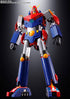 Soul of Chogokin Chōdenji Robo Combattler V Combattler V Chogokin 50th Ver