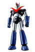Soul of Chogokin Mazinger Z GX-111 Great Mazinger Kakumei Shinka
