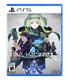 SOUL HACKERS 2 LAUNCH EDITION PlayStation 5