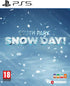 South Park: Snow Day! PLAYSTATION 5