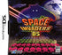 Space Invaders DS Nintendo DS