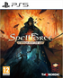 SpellForce: Conquest of Eo PLAYSTATION 5