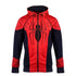 Spider-Man Hoodie