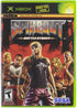 Spikeout: Battle Street Xbox