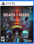 Spirit Hunter: Death Mark 2 PLAYSTATION 5