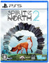 Spirit of the North 2 (Multi-Language) PLAYSTATION 5