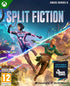 Split Fiction Xbox Series X