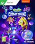 SpongeBob SquarePants: The Cosmic Shake Xbox One