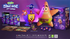 SpongeBob SquarePants: The Cosmic Shake [BFF Collector's Edition] Xbox One