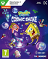 SpongeBob SquarePants: The Cosmic Shake Xbox One