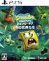 SpongeBob SquarePants: Titans of the Tide (Multi-Language) PLAYSTATION 5