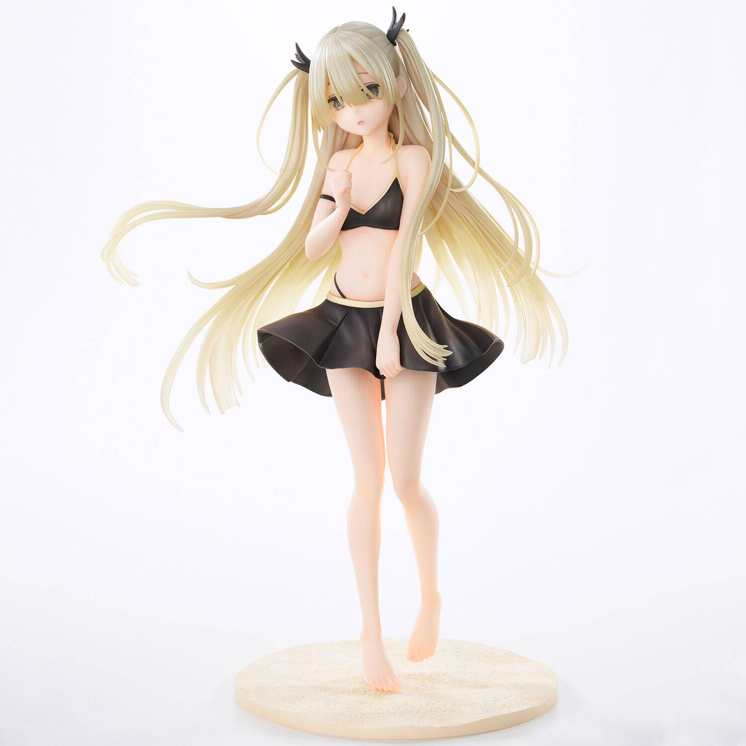 Spy Classroom Erna Swimwear Ver