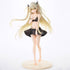 Spy Classroom Erna Swimwear Ver