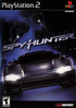 Spy Hunter 1 Playstation 2