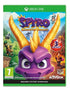 Spyro Reignited Trilogy Xbox One