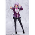 SSSS.Gridman Shinjou Akane 1/4 Revival Ver