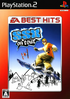 SSX On Tour (EA Best Hits) Playstation 2