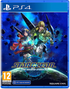 Star Ocean: The Second Story R PLAYSTATION 4