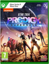 Star Trek: Prodigy Supernova Xbox One