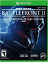 Star Wars Battlefront II [Elite Trooper Deluxe Edition] Xbox One