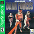 Star Wars: Dark Forces (Greatest Hits) PlayStation 1