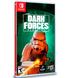 STAR WARS: Dark Forces Remaster Nintendo Switch